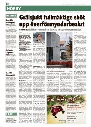 skanskadagbladet_z3-20171220_000_00_00_016.pdf