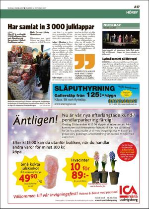 skanskadagbladet_z3-20171220_000_00_00_017.pdf