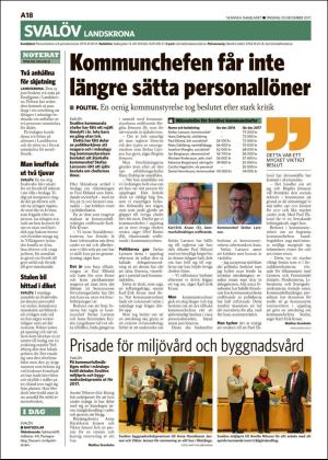 skanskadagbladet_z3-20171220_000_00_00_018.pdf