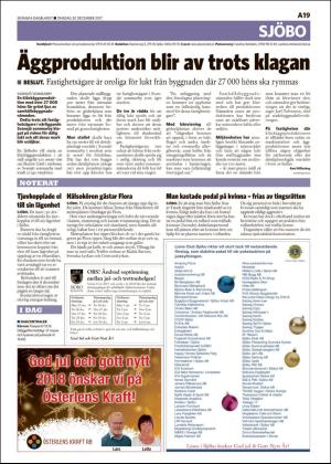 skanskadagbladet_z3-20171220_000_00_00_019.pdf