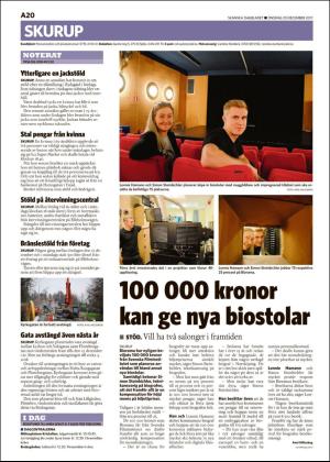 skanskadagbladet_z3-20171220_000_00_00_020.pdf