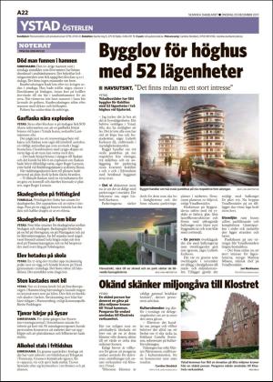 skanskadagbladet_z3-20171220_000_00_00_022.pdf