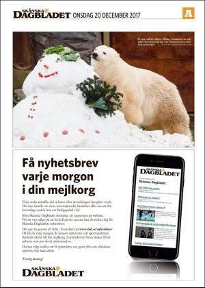 skanskadagbladet_z3-20171220_000_00_00_024.pdf