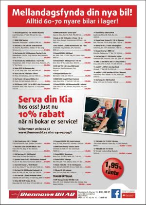 skanskadagbladet_z3-20171221_000_00_00_003.pdf