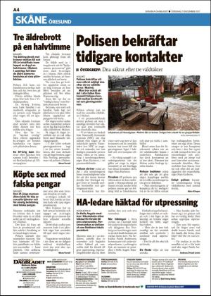 skanskadagbladet_z3-20171221_000_00_00_004.pdf