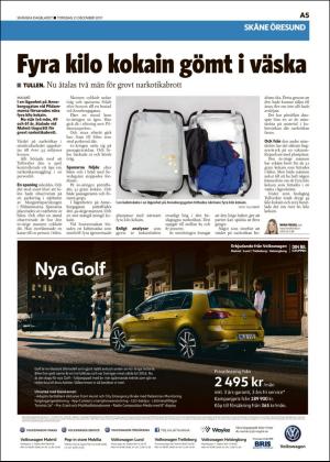 skanskadagbladet_z3-20171221_000_00_00_005.pdf