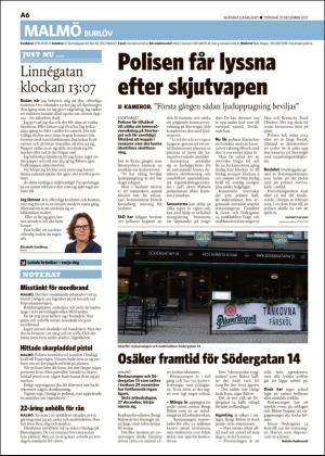 skanskadagbladet_z3-20171221_000_00_00_006.pdf