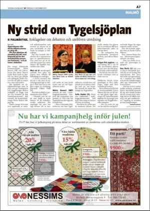 skanskadagbladet_z3-20171221_000_00_00_007.pdf