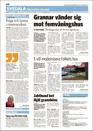 skanskadagbladet_z3-20171221_000_00_00_010.pdf