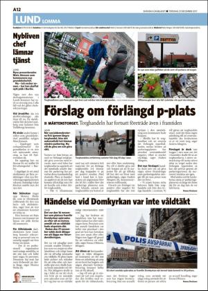 skanskadagbladet_z3-20171221_000_00_00_012.pdf