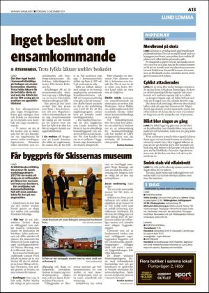 skanskadagbladet_z3-20171221_000_00_00_013.pdf