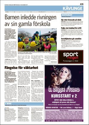 skanskadagbladet_z3-20171221_000_00_00_015.pdf