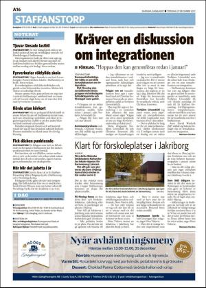 skanskadagbladet_z3-20171221_000_00_00_016.pdf