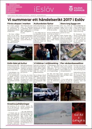 skanskadagbladet_z3-20171221_000_00_00_018.pdf