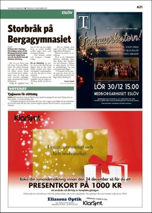 skanskadagbladet_z3-20171221_000_00_00_021.pdf