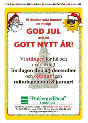 skanskadagbladet_z3-20171221_000_00_00_025.pdf