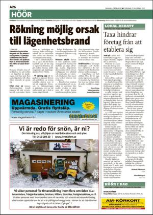 skanskadagbladet_z3-20171221_000_00_00_026.pdf