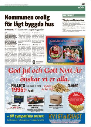 skanskadagbladet_z3-20171221_000_00_00_027.pdf