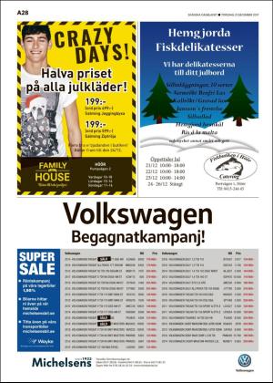 skanskadagbladet_z3-20171221_000_00_00_028.pdf