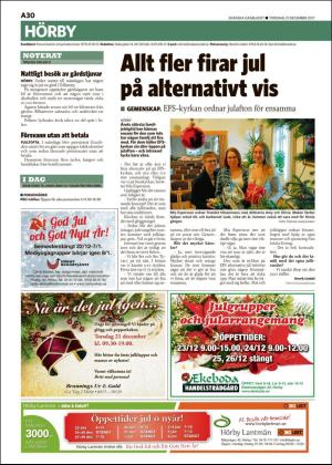 skanskadagbladet_z3-20171221_000_00_00_030.pdf