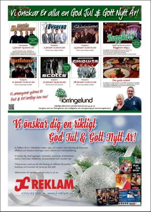 skanskadagbladet_z3-20171221_000_00_00_033.pdf