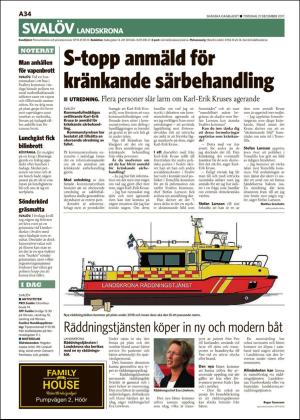 skanskadagbladet_z3-20171221_000_00_00_034.pdf