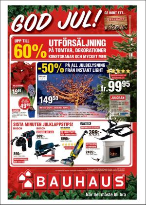 skanskadagbladet_z3-20171221_000_00_00_035.pdf