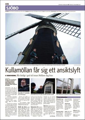 skanskadagbladet_z3-20171221_000_00_00_036.pdf