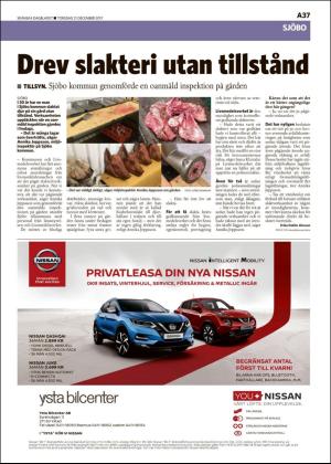 skanskadagbladet_z3-20171221_000_00_00_037.pdf