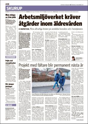 skanskadagbladet_z3-20171221_000_00_00_038.pdf