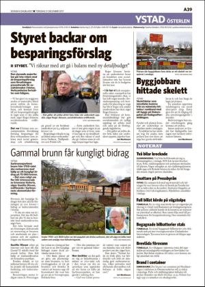 skanskadagbladet_z3-20171221_000_00_00_039.pdf