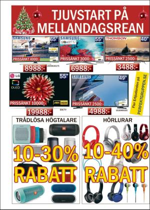 skanskadagbladet_z3-20171221_000_00_00_040.pdf