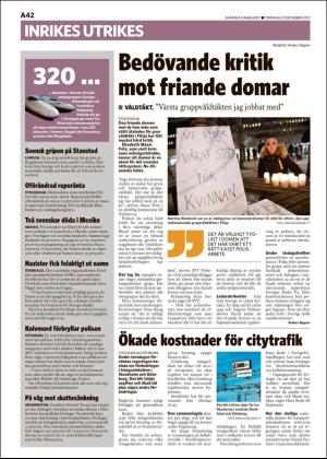 skanskadagbladet_z3-20171221_000_00_00_042.pdf