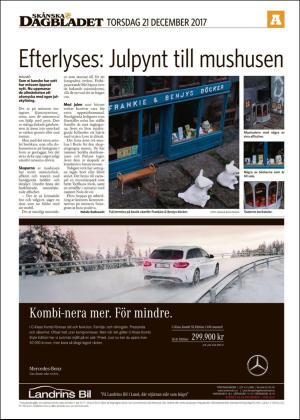 skanskadagbladet_z3-20171221_000_00_00_044.pdf