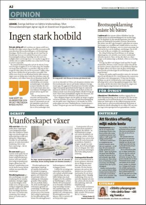 skanskadagbladet_z3-20171222_000_00_00_002.pdf