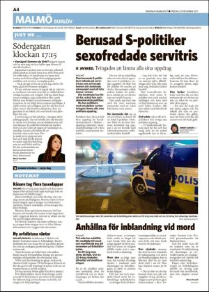 skanskadagbladet_z3-20171222_000_00_00_004.pdf