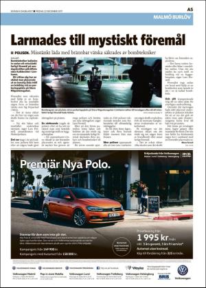 skanskadagbladet_z3-20171222_000_00_00_005.pdf