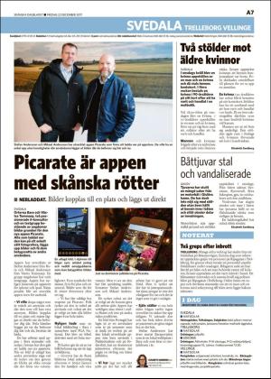 skanskadagbladet_z3-20171222_000_00_00_007.pdf