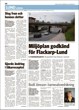 skanskadagbladet_z3-20171222_000_00_00_008.pdf