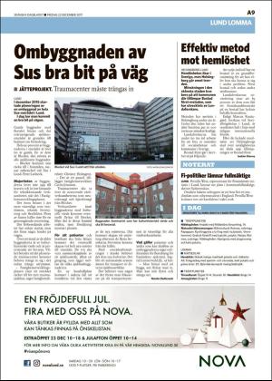 skanskadagbladet_z3-20171222_000_00_00_009.pdf