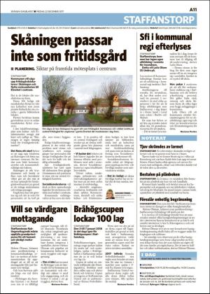 skanskadagbladet_z3-20171222_000_00_00_011.pdf