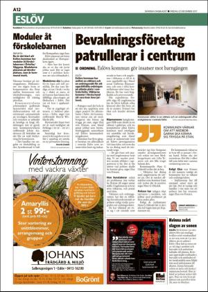 skanskadagbladet_z3-20171222_000_00_00_012.pdf