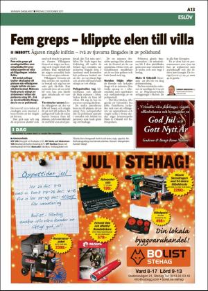 skanskadagbladet_z3-20171222_000_00_00_013.pdf