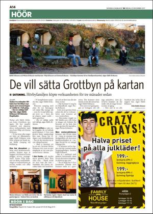 skanskadagbladet_z3-20171222_000_00_00_014.pdf