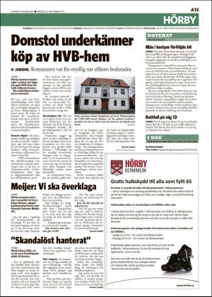 skanskadagbladet_z3-20171222_000_00_00_015.pdf