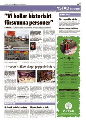 skanskadagbladet_z3-20171222_000_00_00_019.pdf