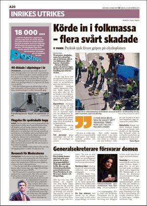 skanskadagbladet_z3-20171222_000_00_00_020.pdf