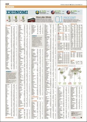 skanskadagbladet_z3-20171222_000_00_00_022.pdf