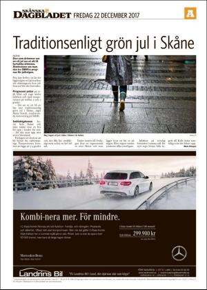 skanskadagbladet_z3-20171222_000_00_00_024.pdf