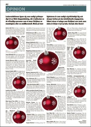 skanskadagbladet_z3-20171223_000_00_00_002.pdf